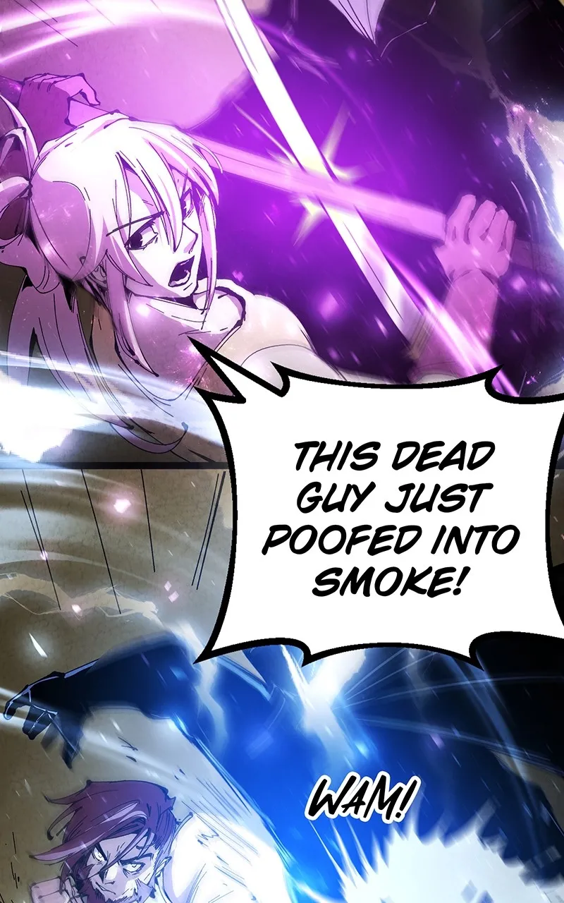 DevilUp Chapter 21 page 14 - 