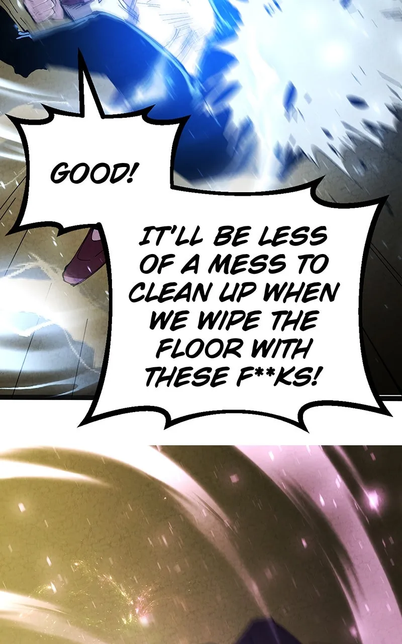 DevilUp Chapter 21 page 15 - 