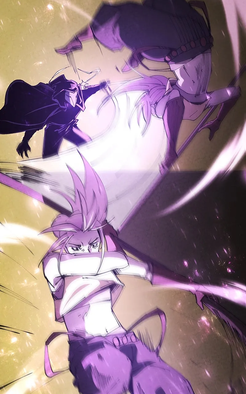DevilUp Chapter 21 page 16 - 