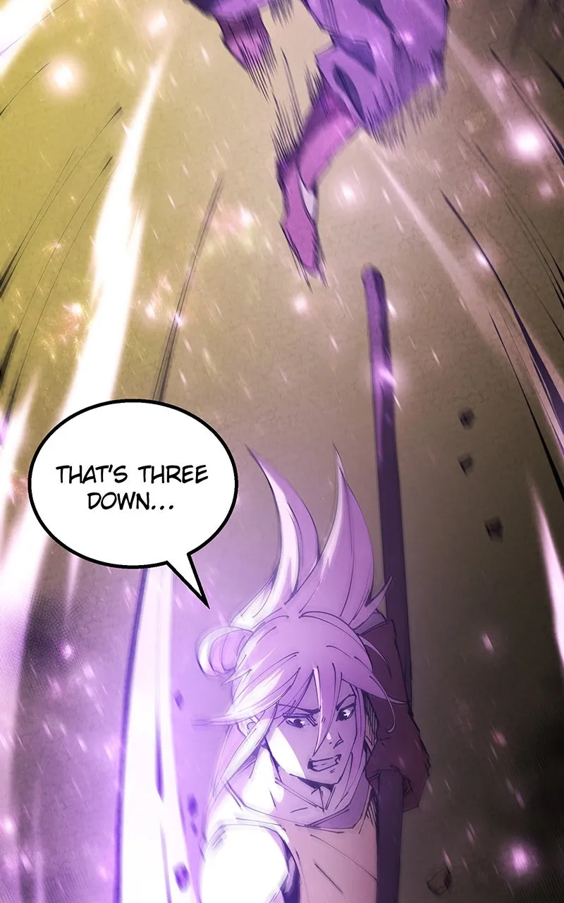 DevilUp Chapter 21 page 17 - 