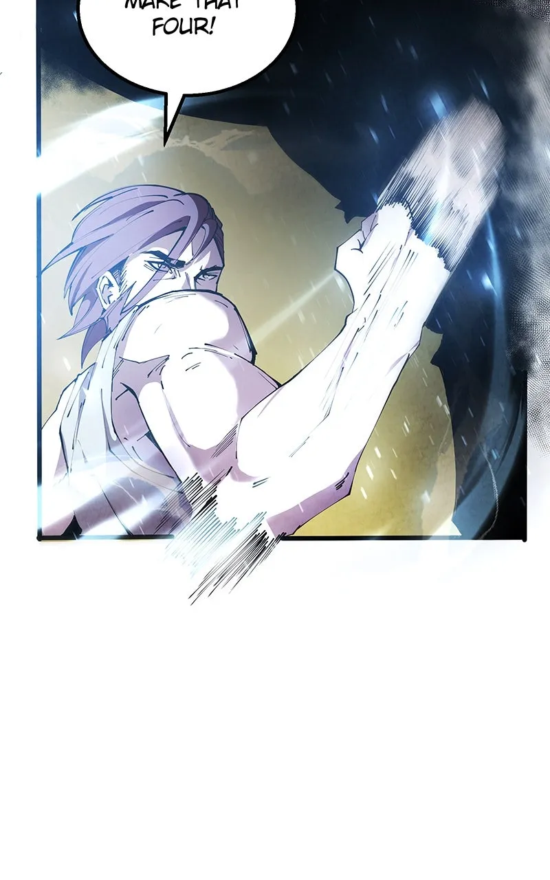 DevilUp Chapter 21 page 19 - 