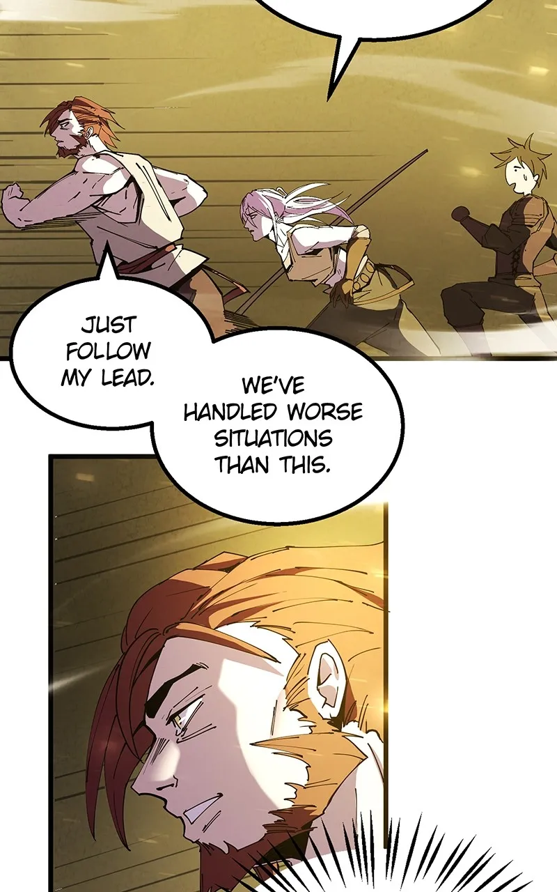 DevilUp Chapter 21 page 24 - 