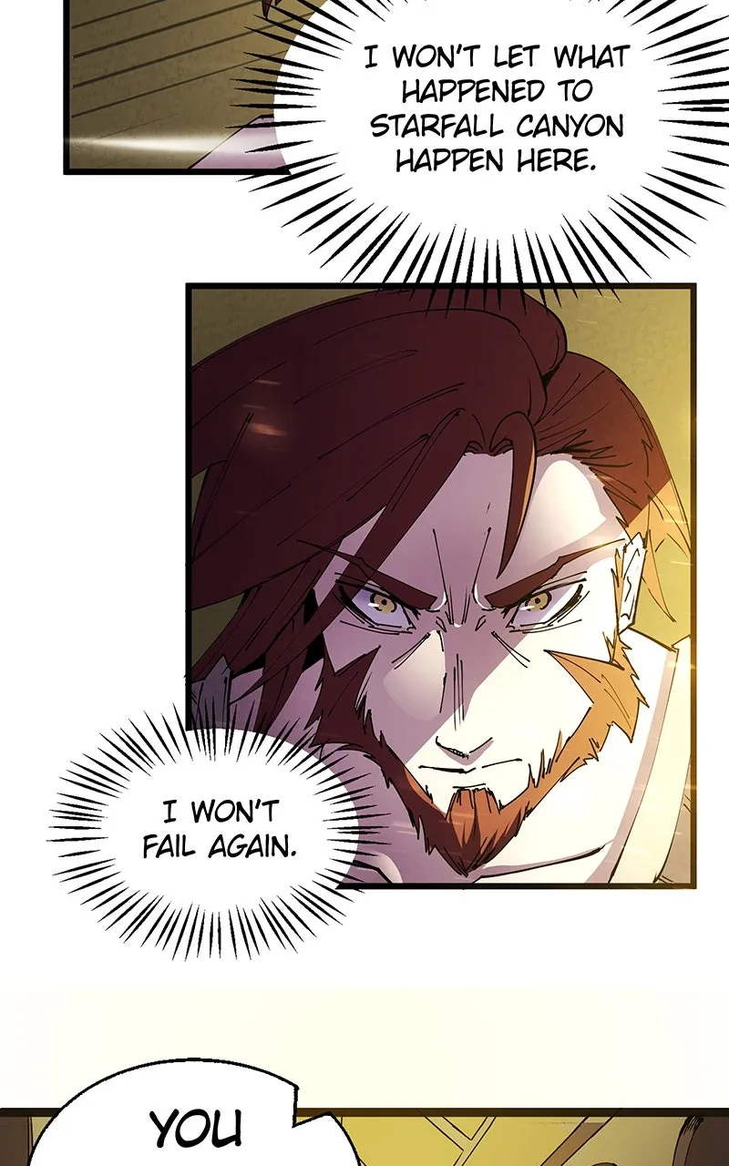DevilUp Chapter 21 page 25 - 