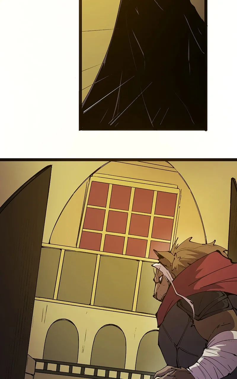 DevilUp Chapter 21 page 27 - 
