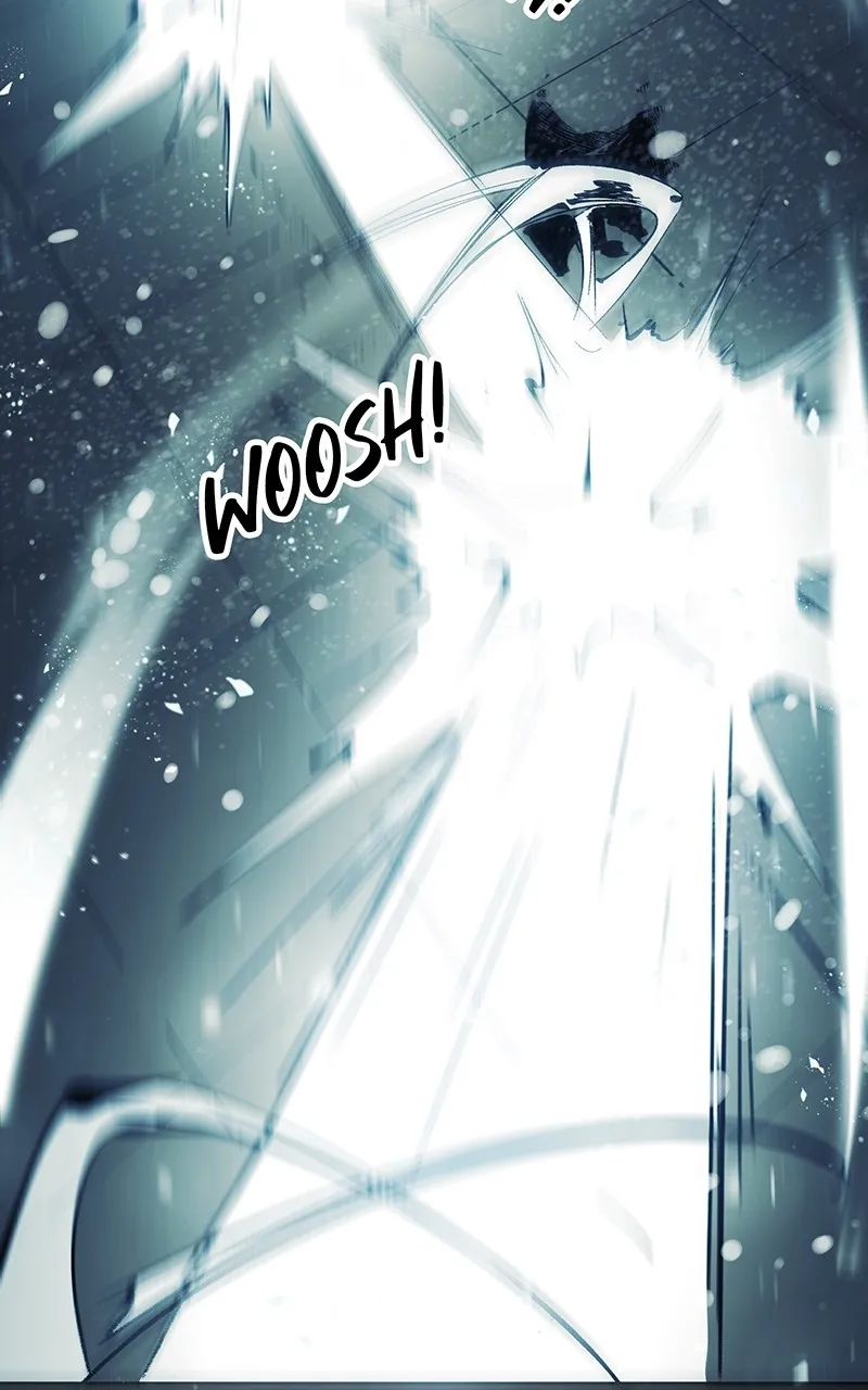 DevilUp Chapter 21 page 29 - 
