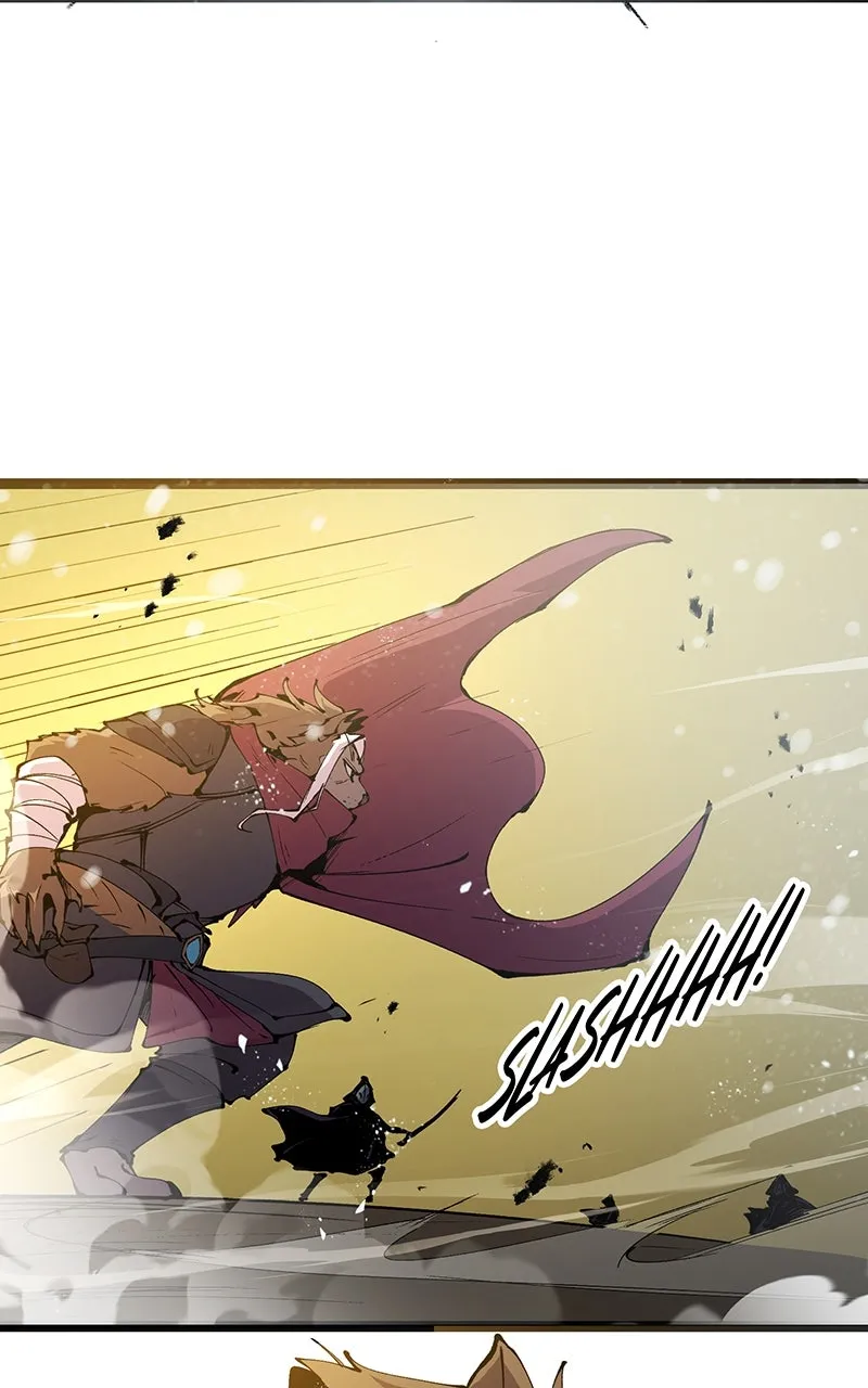 DevilUp Chapter 21 page 30 - 