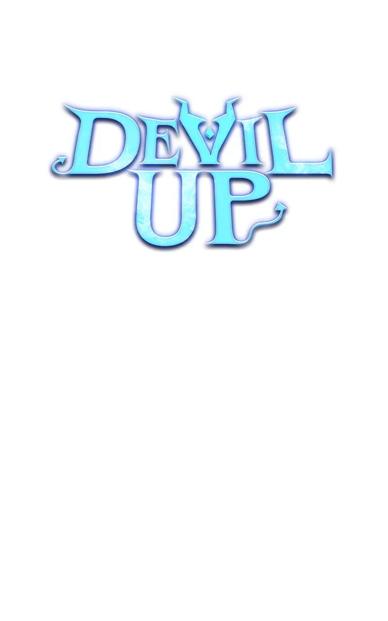 DevilUp Chapter 21 page 4 - 