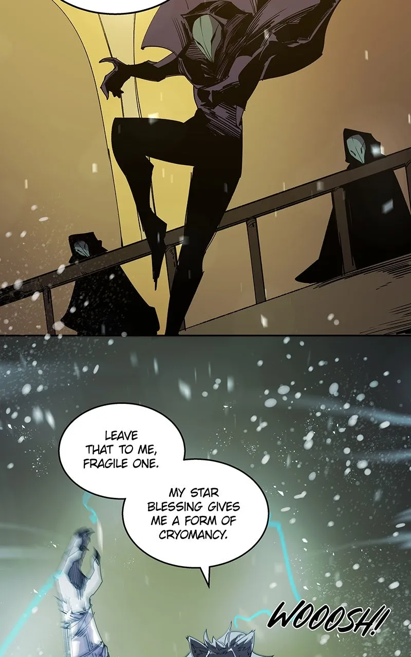 DevilUp Chapter 21 page 34 - 
