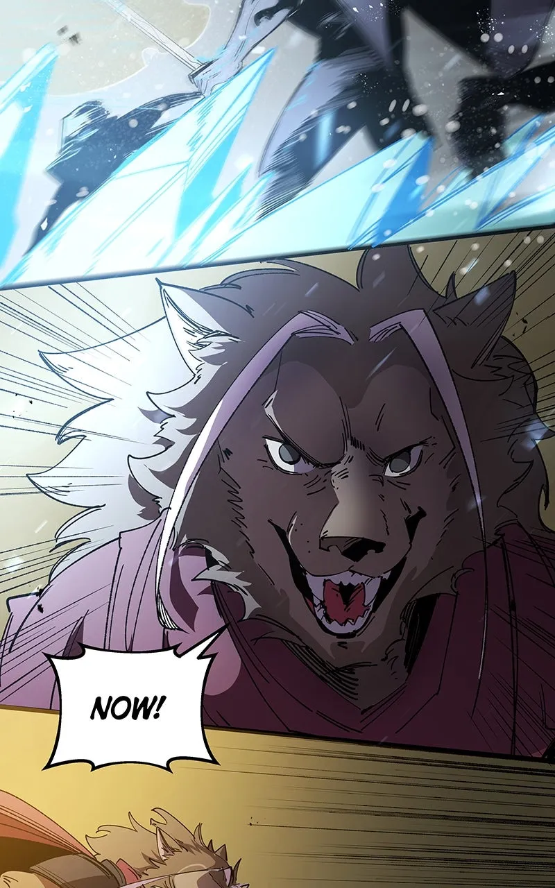 DevilUp Chapter 21 page 38 - 
