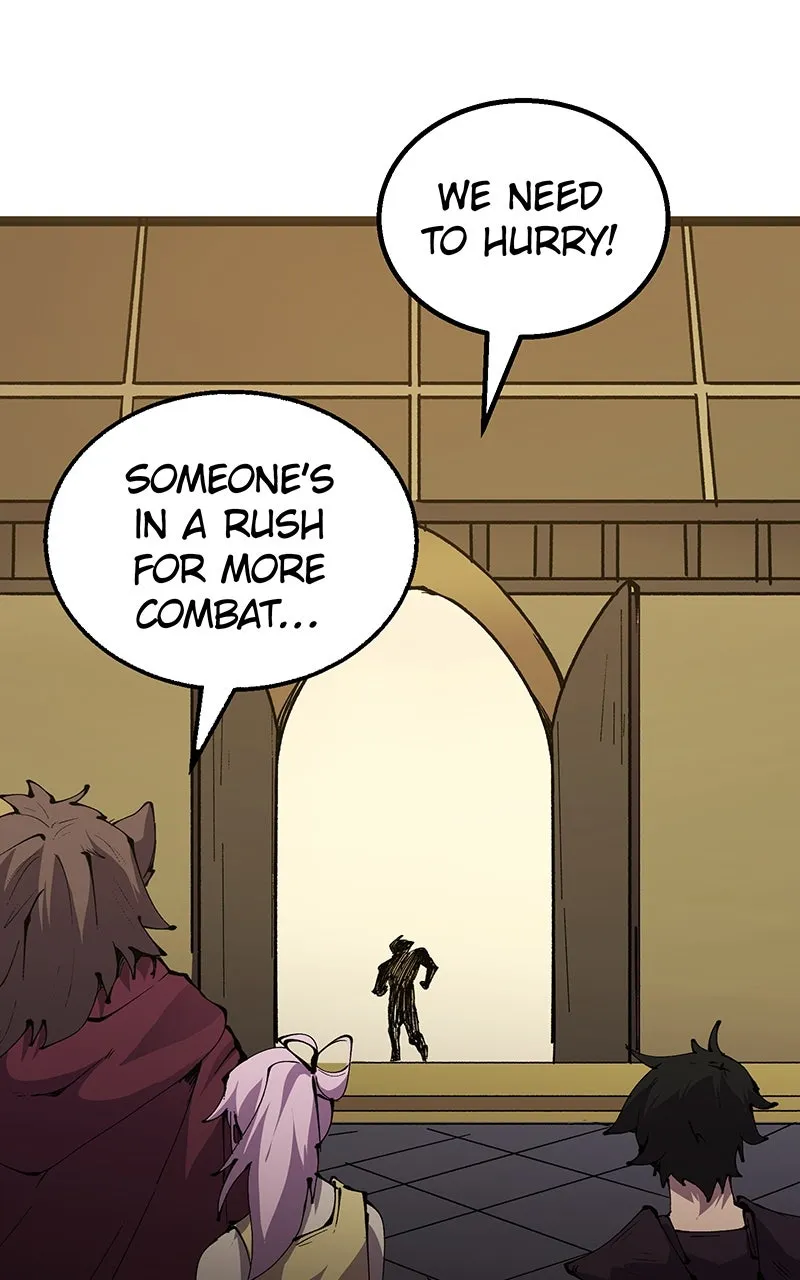 DevilUp Chapter 21 page 43 - 