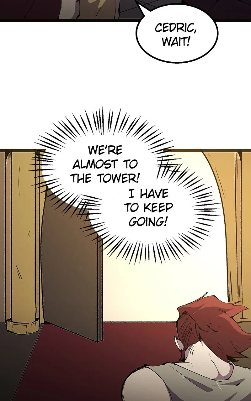 DevilUp Chapter 21 page 44 - 
