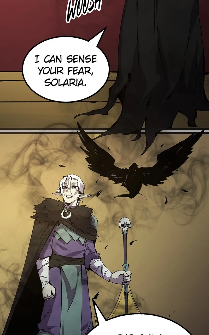 DevilUp Chapter 21 page 46 - 