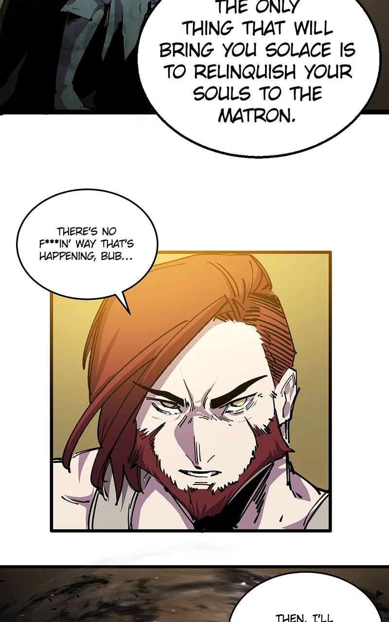 DevilUp Chapter 21 page 47 - 