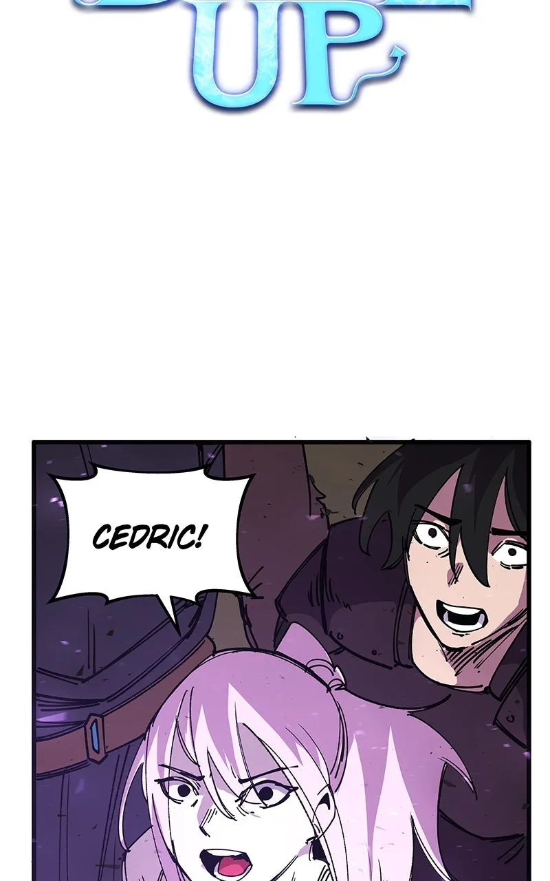 DevilUp Chapter 21 page 50 - 