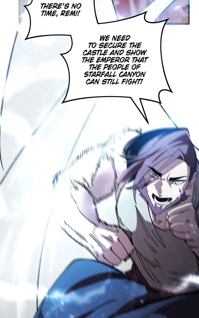 DevilUp Chapter 21 page 6 - 