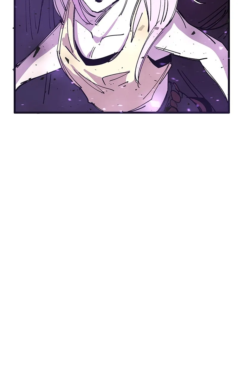 DevilUp Chapter 21 page 51 - 