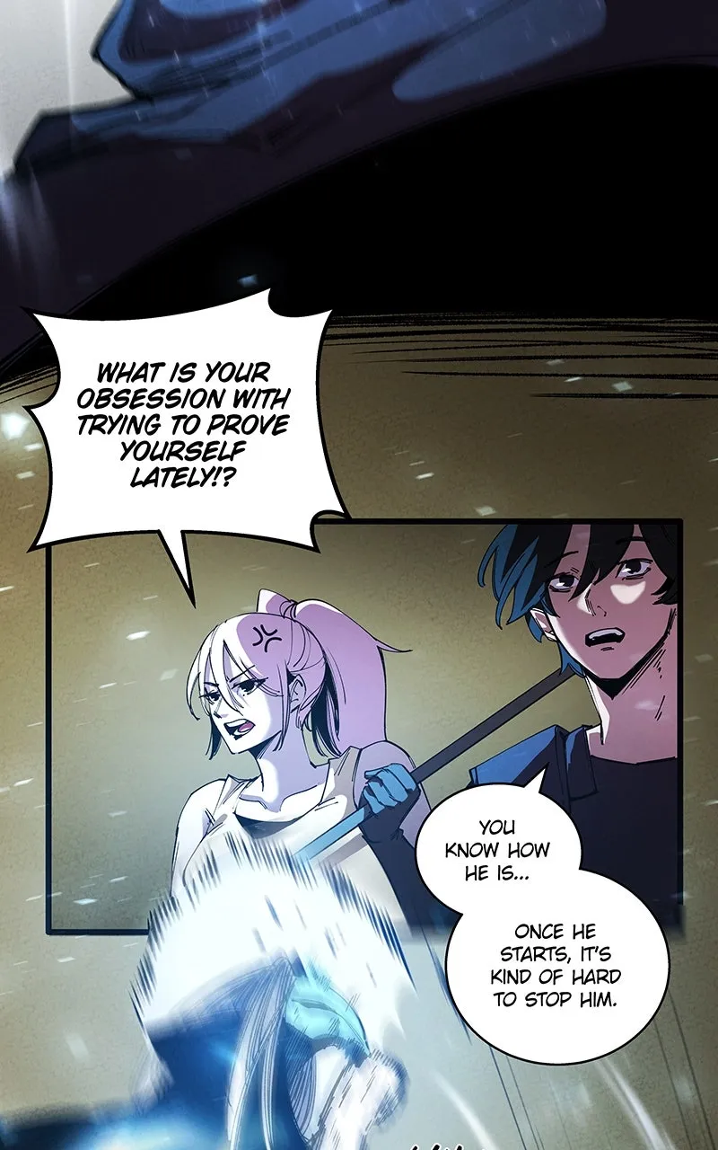 DevilUp Chapter 21 page 7 - 