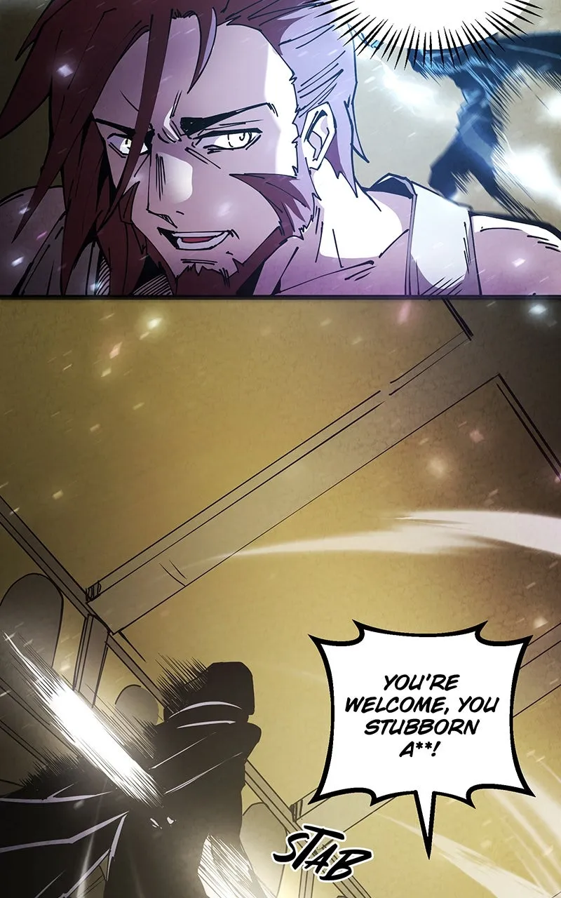 DevilUp Chapter 21 page 9 - 