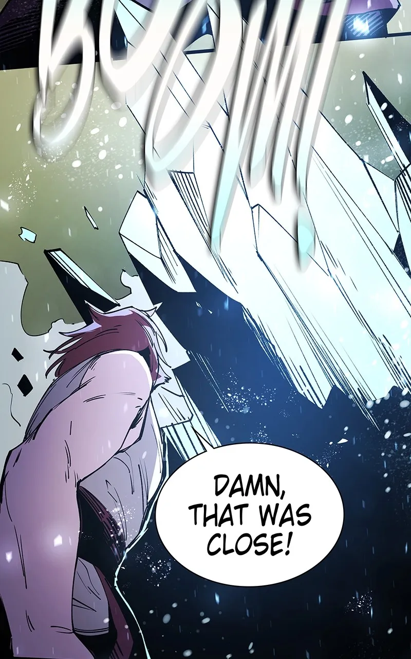 DevilUp Chapter 22 page 11 - 