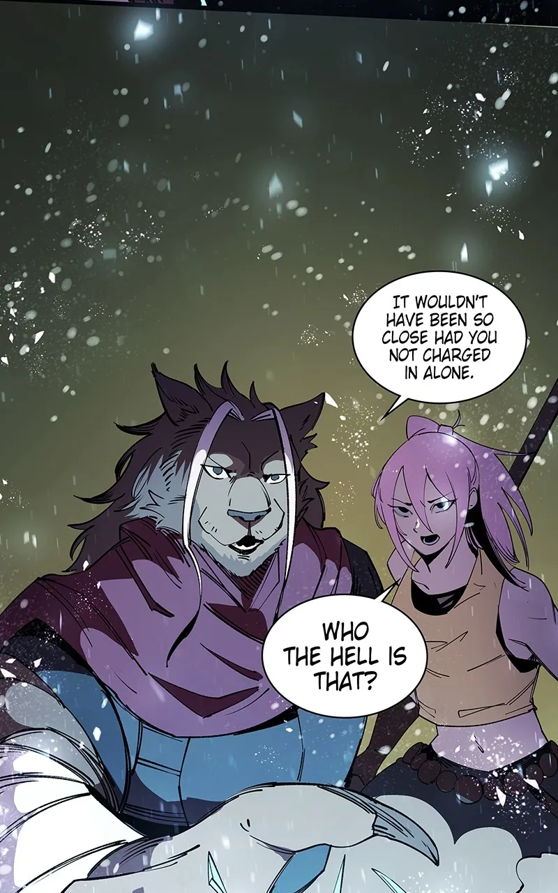 DevilUp Chapter 22 page 12 - 