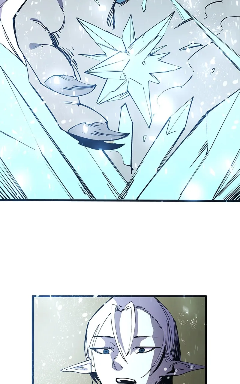DevilUp Chapter 22 page 13 - 