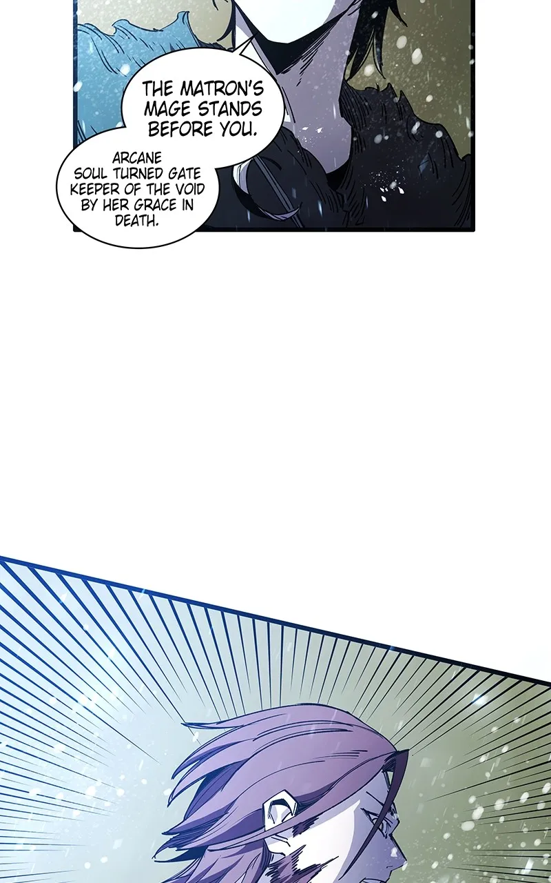 DevilUp Chapter 22 page 14 - 