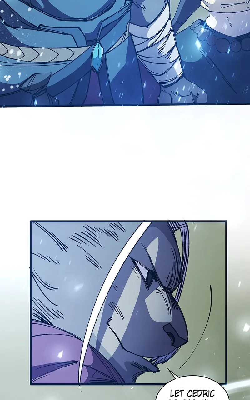 DevilUp Chapter 22 page 16 - 