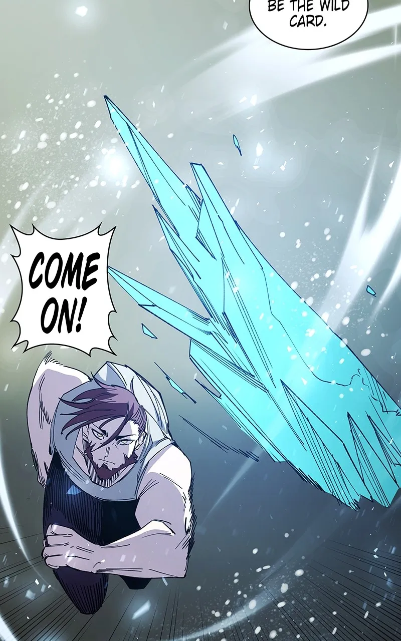 DevilUp Chapter 22 page 17 - 