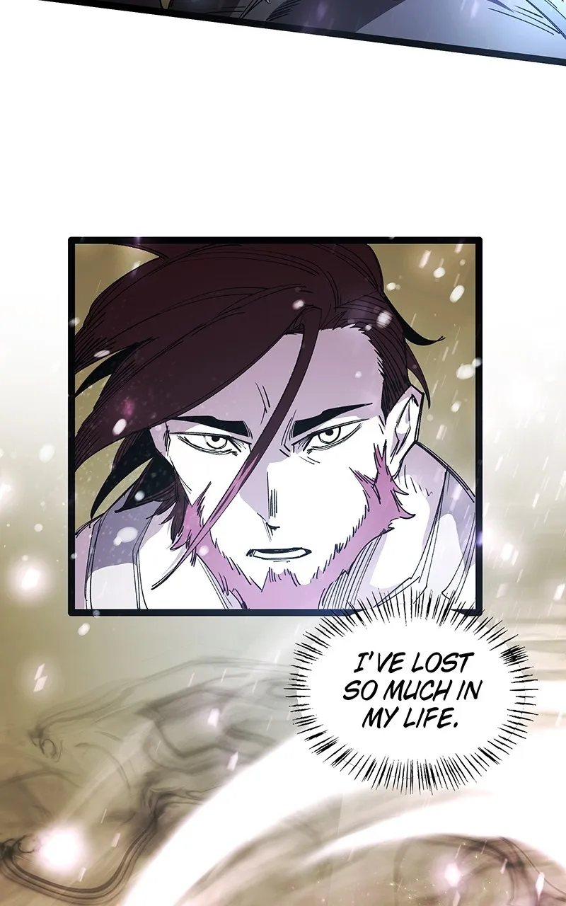 DevilUp Chapter 22 page 19 - 