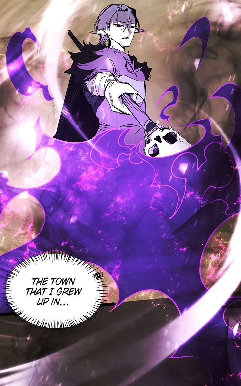 DevilUp Chapter 22 page 20 - 
