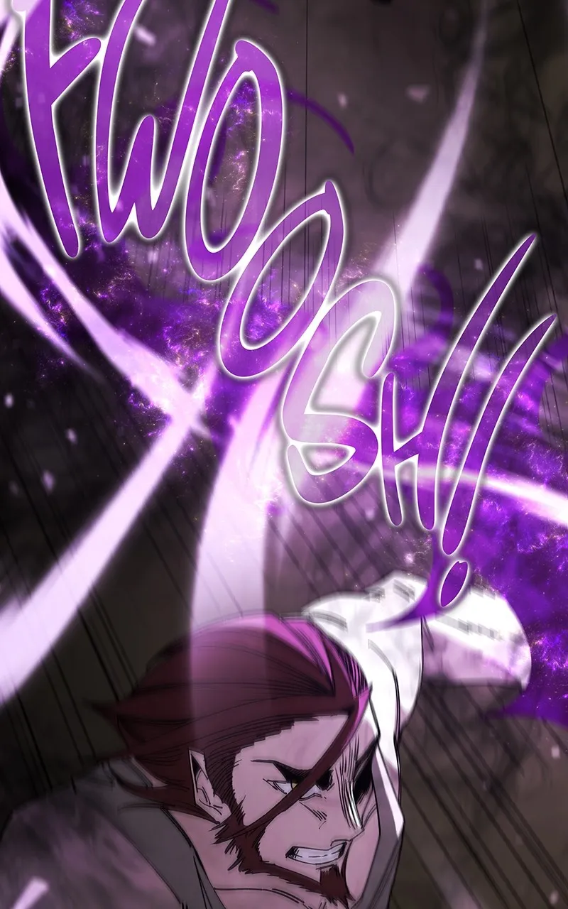 DevilUp Chapter 22 page 3 - 