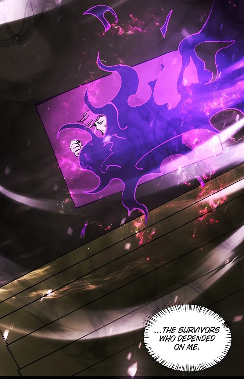DevilUp Chapter 22 page 21 - 