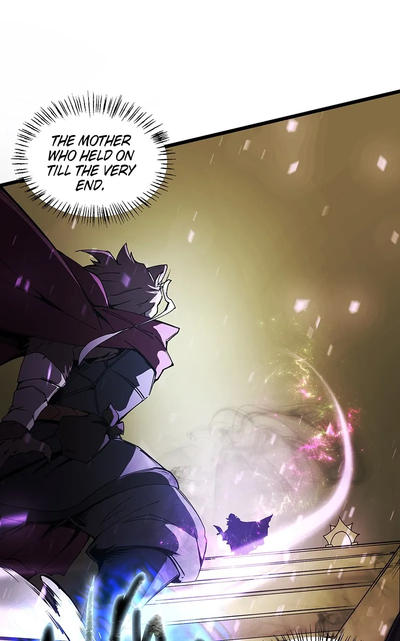 DevilUp Chapter 22 page 22 - 