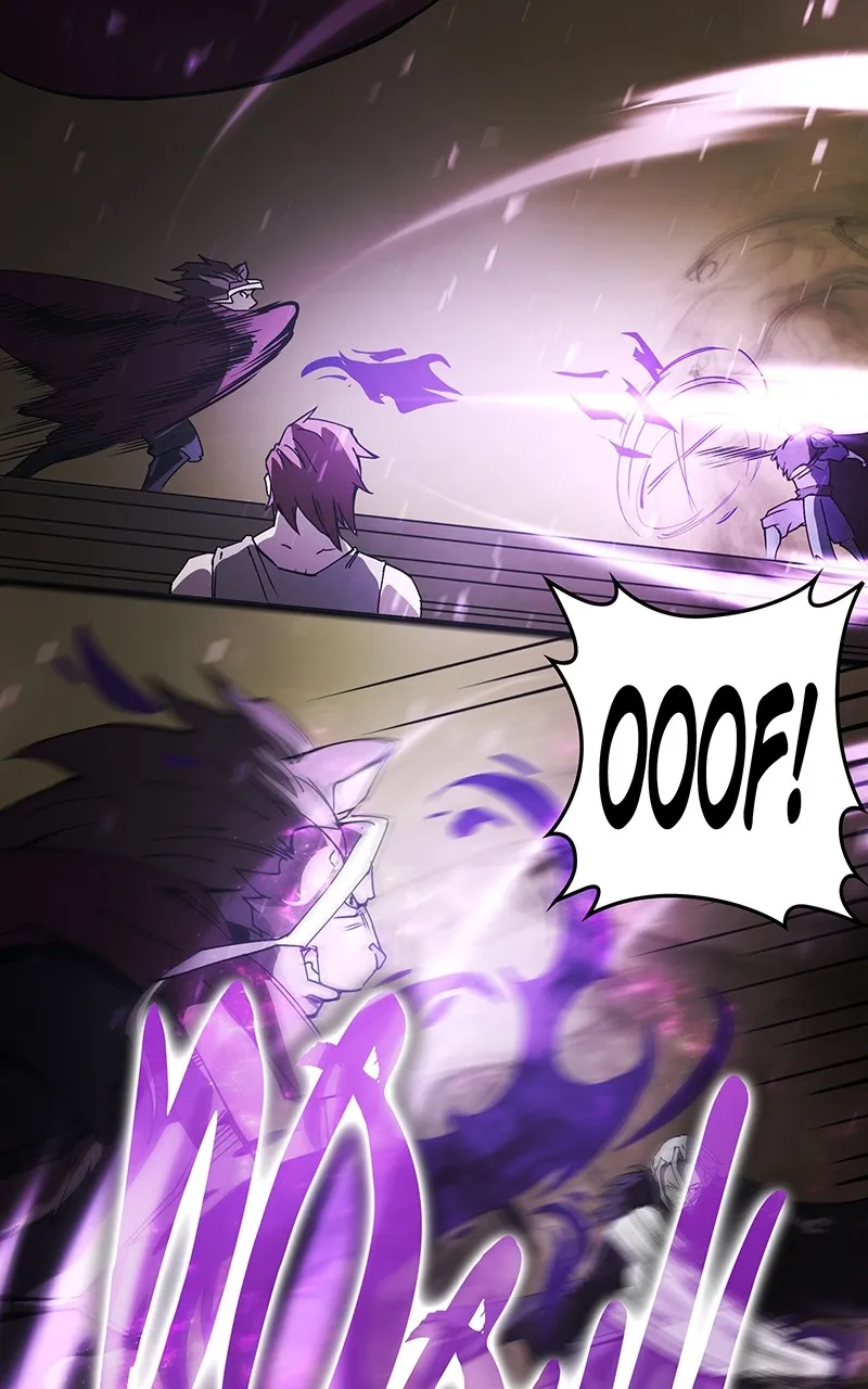 DevilUp Chapter 22 page 24 - 