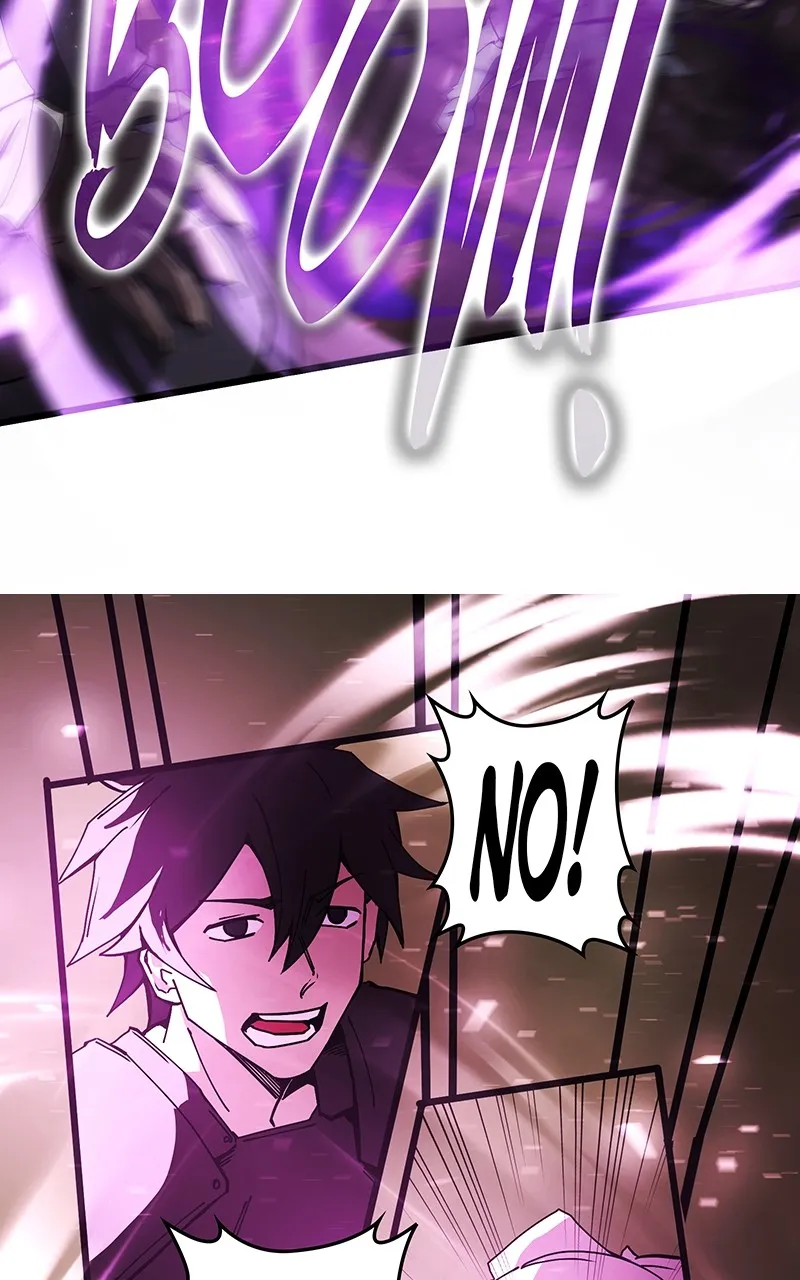 DevilUp Chapter 22 page 25 - 