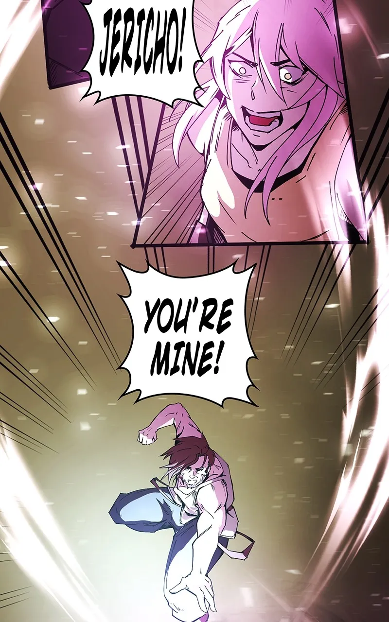DevilUp Chapter 22 page 26 - 