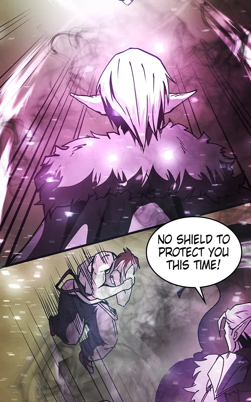 DevilUp Chapter 22 page 27 - 