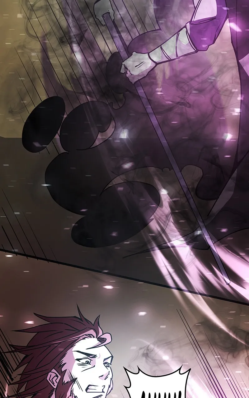 DevilUp Chapter 22 page 28 - 