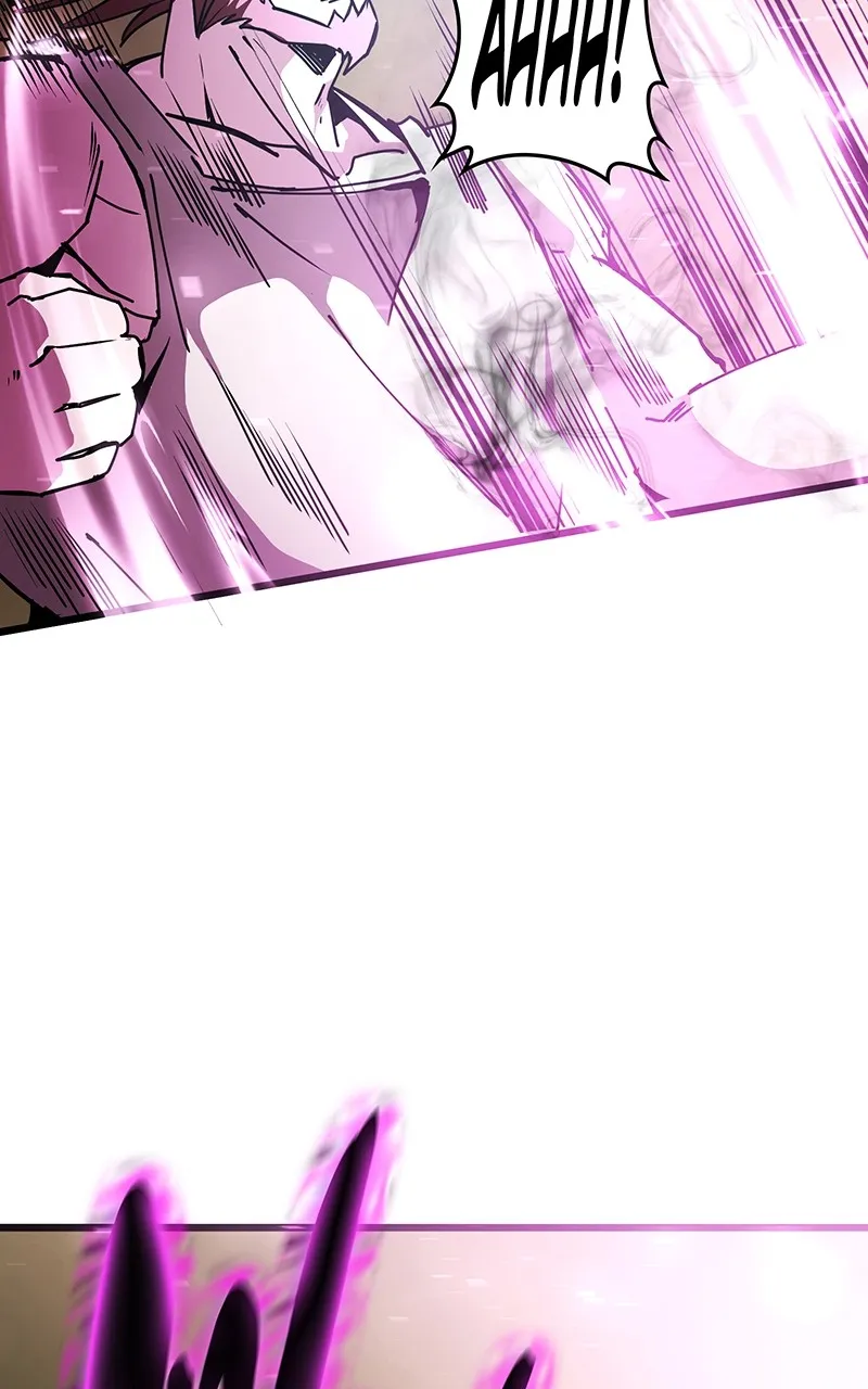 DevilUp Chapter 22 page 29 - 
