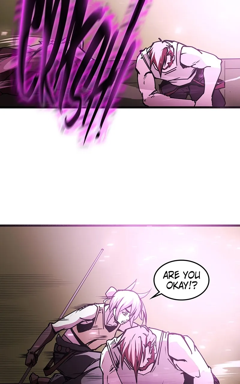 DevilUp Chapter 22 page 30 - 