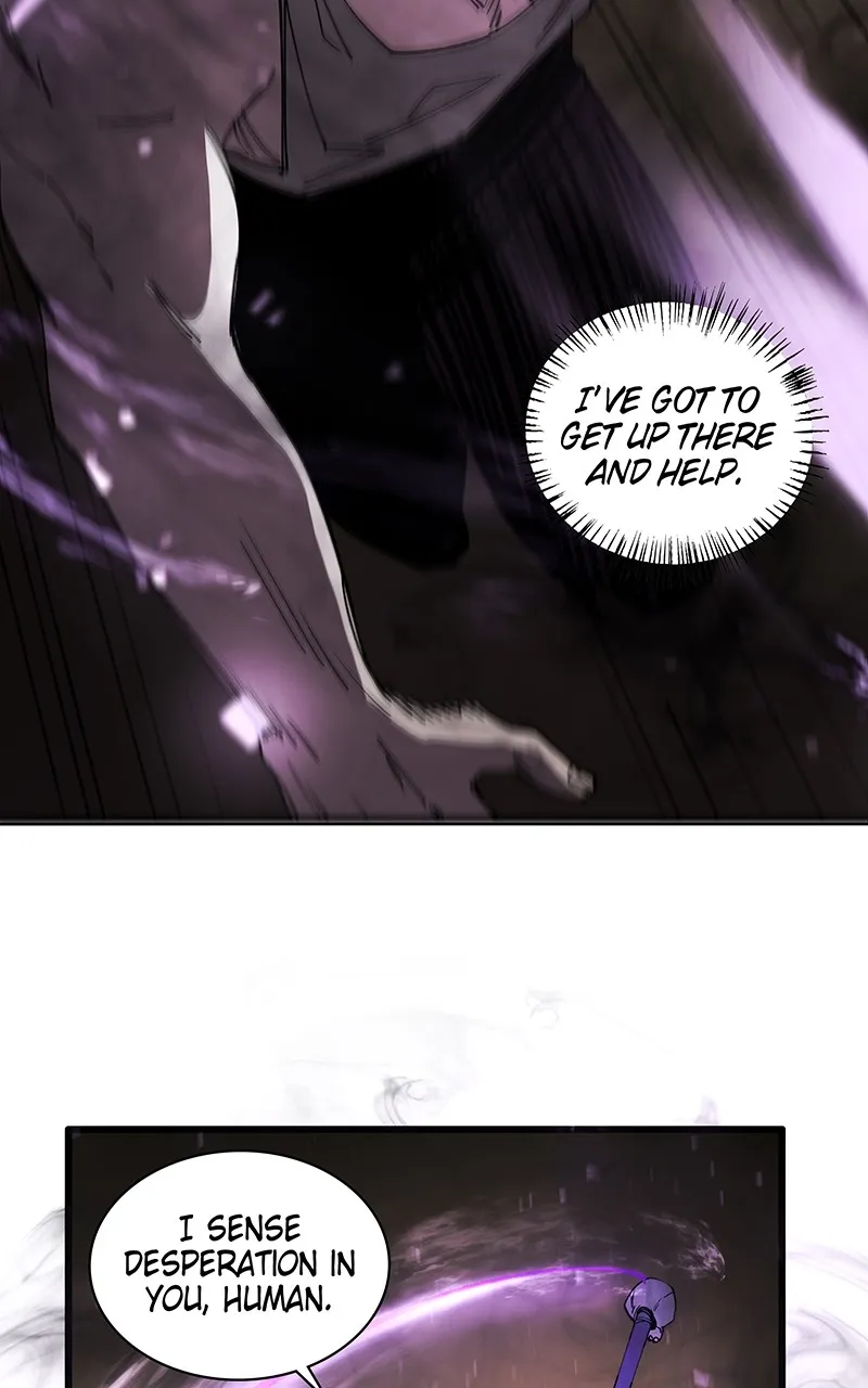 DevilUp Chapter 22 page 4 - 