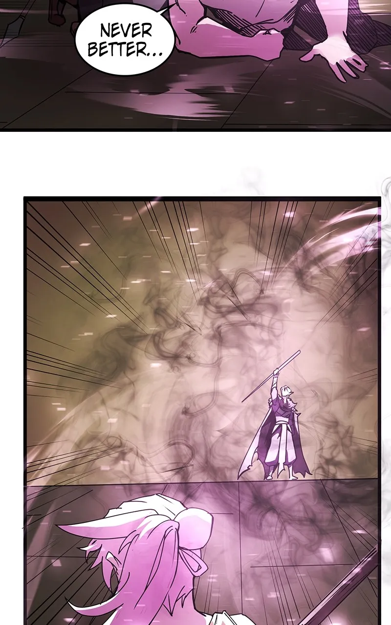 DevilUp Chapter 22 page 31 - 