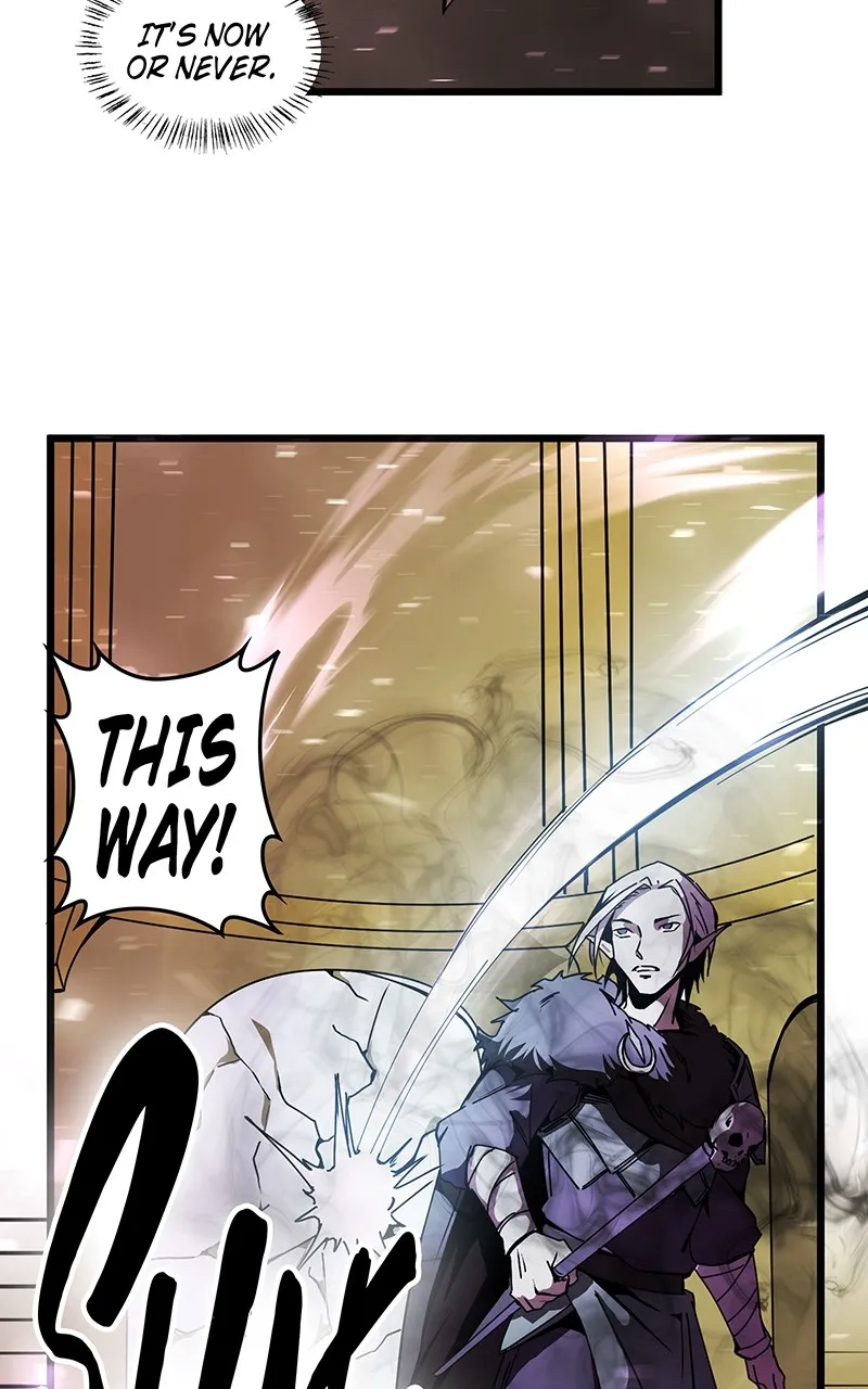 DevilUp Chapter 22 page 36 - 