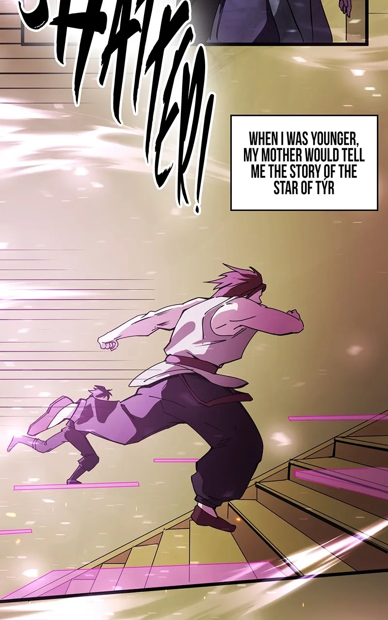 DevilUp Chapter 22 page 37 - 