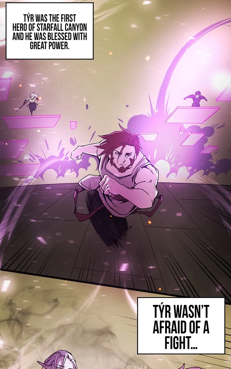DevilUp Chapter 22 page 38 - 