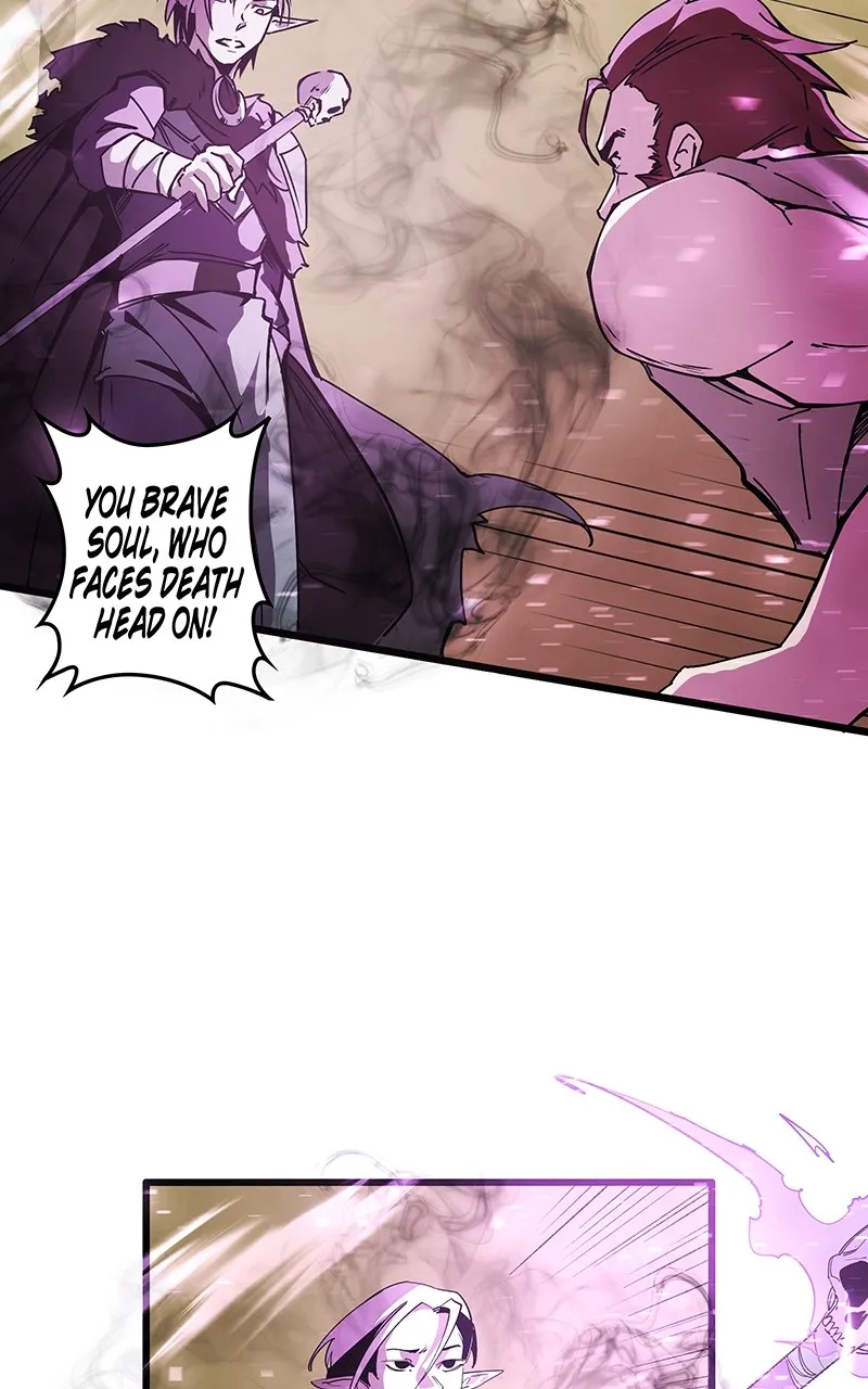 DevilUp Chapter 22 page 39 - 