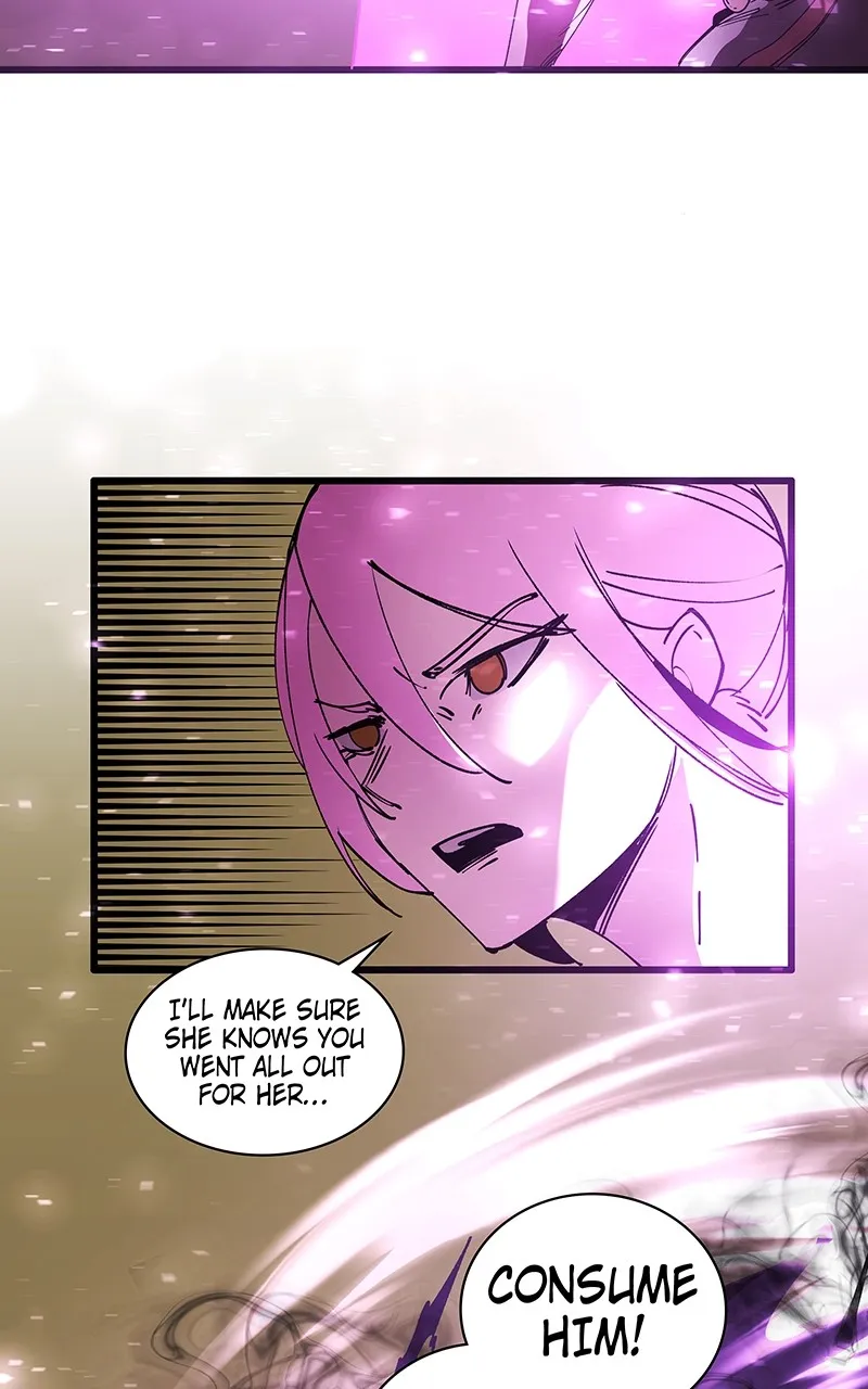 DevilUp Chapter 22 page 41 - 
