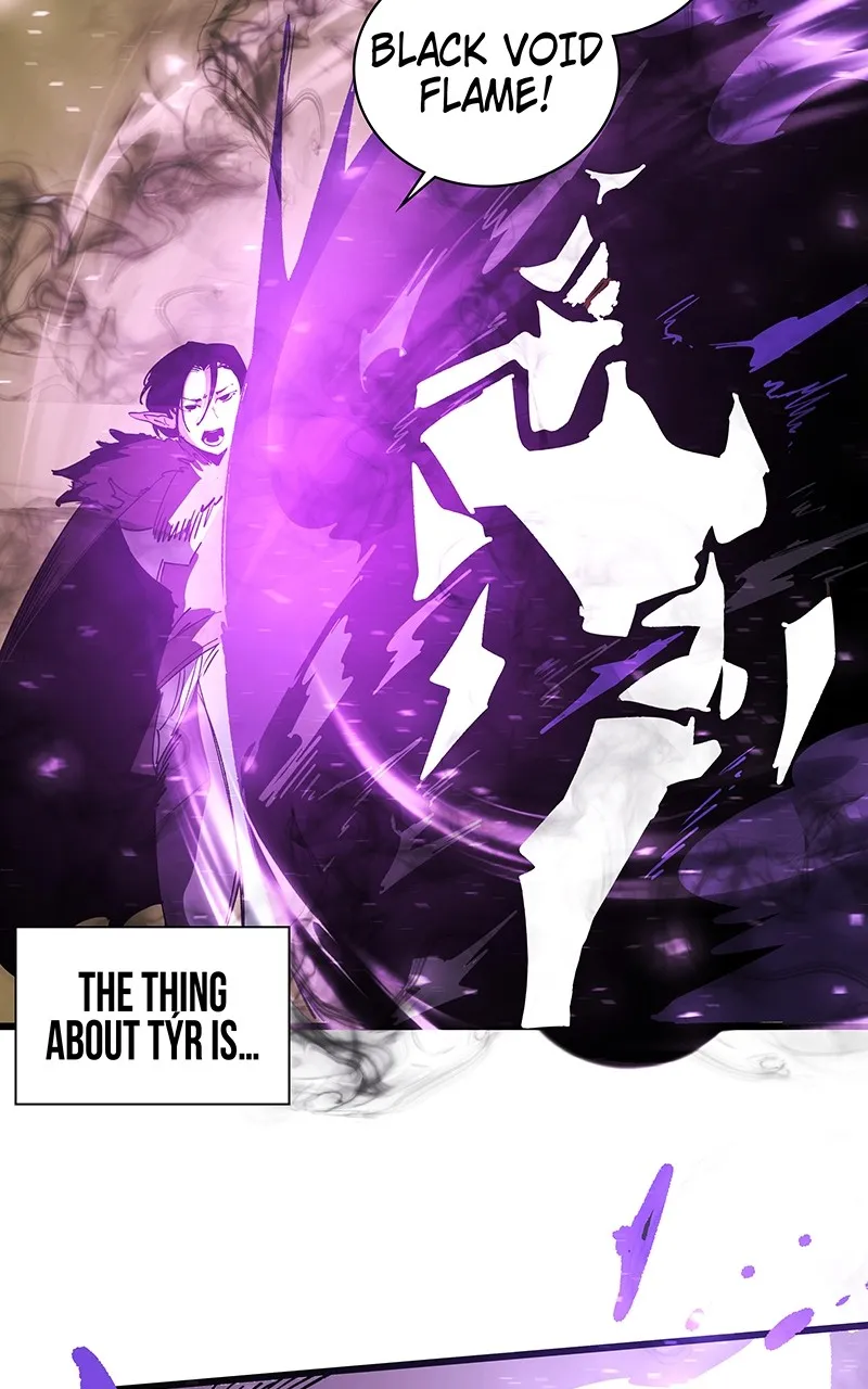 DevilUp Chapter 22 page 42 - 