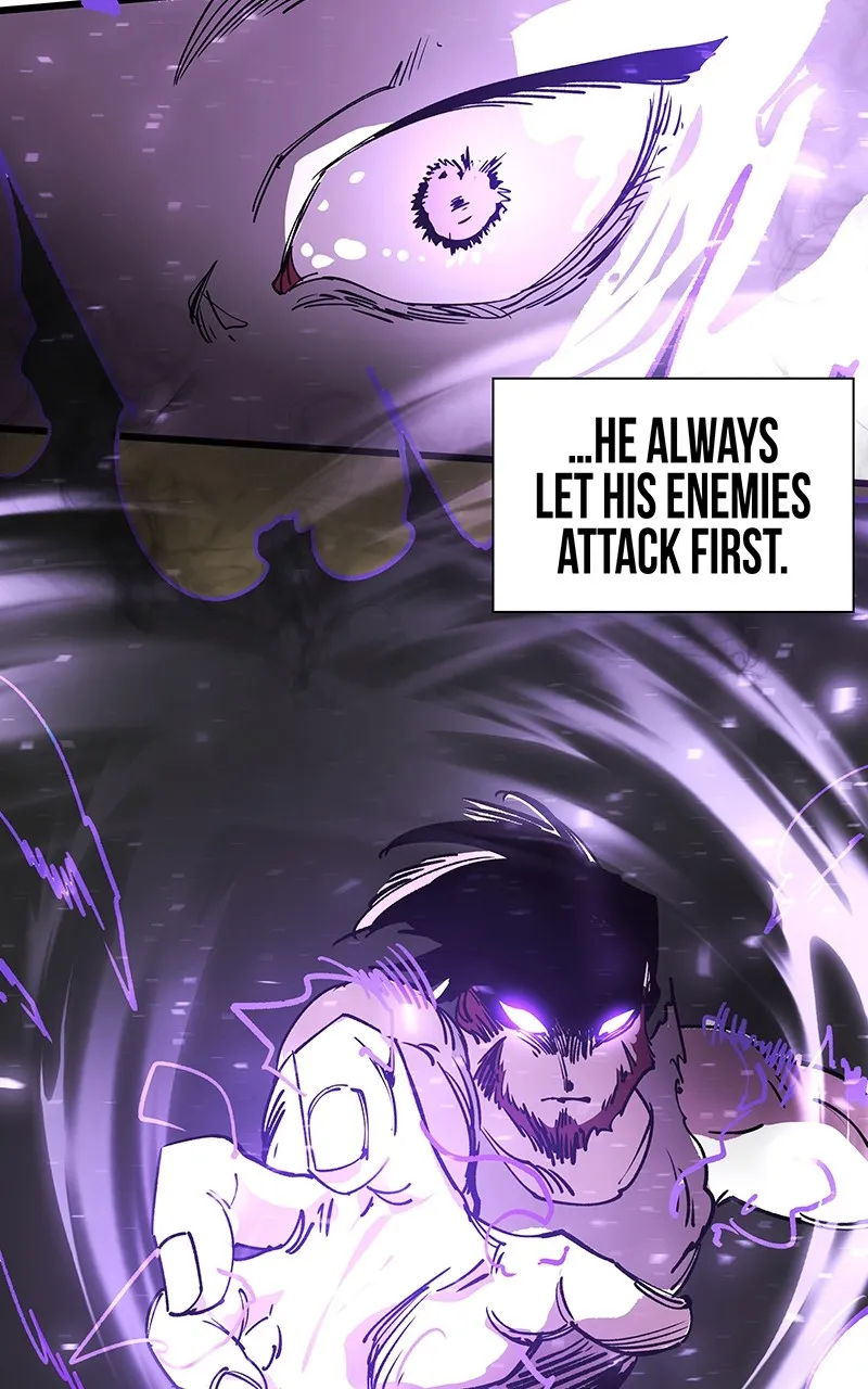 DevilUp Chapter 22 page 43 - 