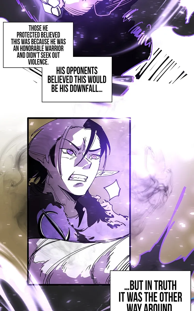 DevilUp Chapter 22 page 44 - 